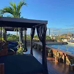 Residencia Condos Calle 38